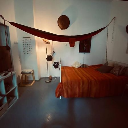 Apartmán Playground Kluž Exteriér fotografie