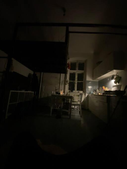 Apartmán Playground Kluž Exteriér fotografie