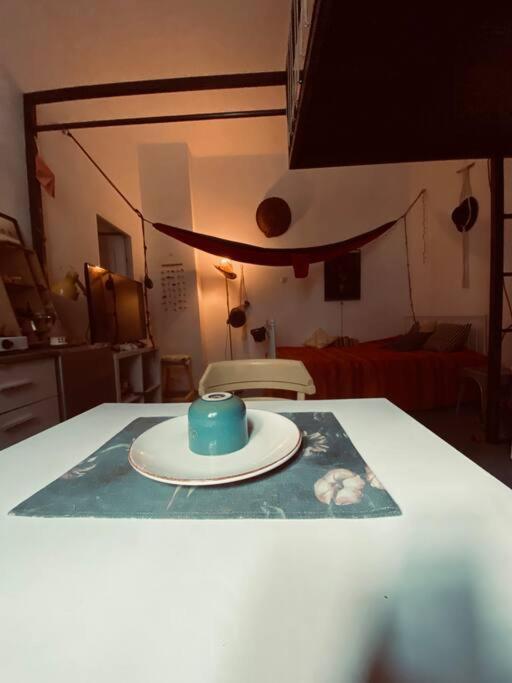 Apartmán Playground Kluž Exteriér fotografie